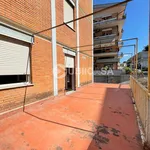 Rent 3 bedroom apartment of 100 m² in Velletri