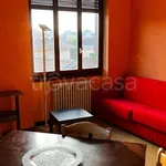 Rent 3 bedroom apartment of 100 m² in Biella