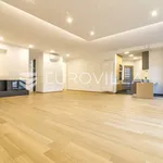 Rent 1 bedroom apartment in City of Zagreb