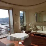 Rent 3 bedroom apartment of 70 m² in Santa Margherita Ligure