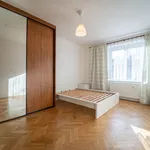 Rent 2 bedroom apartment of 56 m² in Praha 4 - Záběhlice