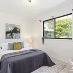 Rent 4 bedroom house in Moorabbin