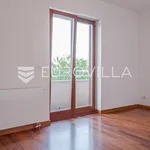 Rent 3 bedroom apartment of 175 m² in Zagreb