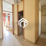 Rent 4 bedroom apartment of 85 m² in Cuneo