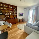 Rent 1 bedroom apartment of 60 m² in Šibenik