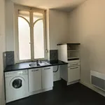 Rent 3 bedroom apartment of 82 m² in Nancy