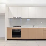 Rent 1 bedroom apartment in Sydney