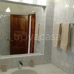 Rent 5 bedroom house of 150 m² in Arzachena