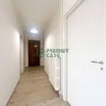 Rent 3 bedroom apartment of 85 m² in Turin