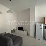 Rent 2 bedroom apartment of 55 m² in Bollate