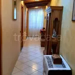 Rent 5 bedroom house of 200 m² in Misterbianco