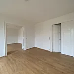 Etagenwohnung in Coburg, 165 m² - Otte Immobilien GmbH Coburg und Sonneberg