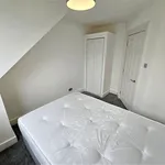 Rent 1 bedroom flat in Aberdeen