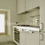 Rent 3 bedroom house of 131 m² in Rome