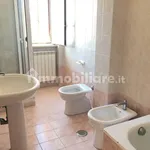 Rent 3 bedroom apartment of 70 m² in Rome