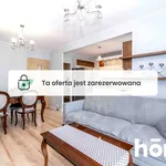 Rent 3 bedroom apartment of 64 m² in Gdańsk