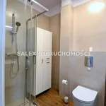 Rent 1 bedroom apartment of 26 m² in Żory