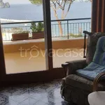 Rent 2 bedroom apartment of 75 m² in Lacco Ameno