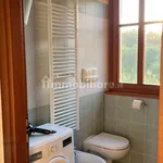 2-room flat via Ponticello 15, Manerba del Garda