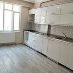 Rent 4 bedroom apartment of 150 m² in Siirt