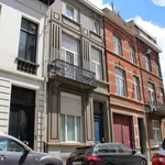 Appartement de 180 m² avec 3 chambre(s) en location à brussels