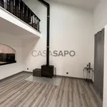 Rent 2 bedroom house in Estômbar e Parchal