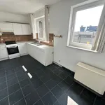 Rent 1 bedroom apartment in Waremme