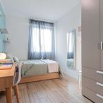 Rent a room in Padova