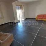 Affitto 5 camera appartamento di 105 m² in Serra Riccò