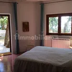 Apartment in villa via Poggio delle Ginestre 64, Trevignano Romano