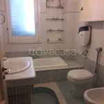 Rent 5 bedroom house of 200 m² in Pozzallo