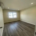 Rent 2 bedroom apartment in NY