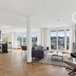 Rent 1 bedroom apartment of 100 m² in Berlin