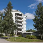 Hyr ett 2-rums lägenhet på 44 m² i Umeå