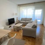 Alquilo 8 dormitorio apartamento de 110 m² en Pamplona