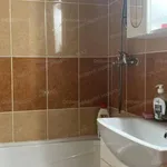 Rent 2 bedroom apartment of 48 m² in Tatabánya