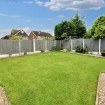 Rent 2 bedroom house in East Midlands