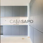 Alugar 2 quarto apartamento de 147 m² em Aveiro