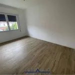 Rent 4 bedroom apartment of 100 m² in Mira