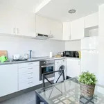 Alugar 1 quarto apartamento de 65 m² em lisbon