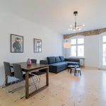 Rent 2 bedroom apartment of 71 m² in Berlin