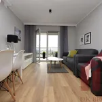 Rent 3 bedroom apartment of 56 m² in Rzeszów