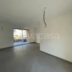 Rent 3 bedroom apartment of 88 m² in Garbagnate Milanese