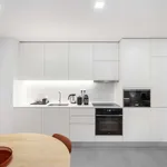 Rent 3 bedroom apartment in lisbon