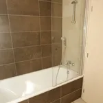 Rent 1 bedroom apartment of 54 m² in Prague