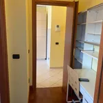 2-room flat via Monte Rosa,86, Centro, Rozzano