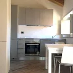 2-room flat via Balbis 32, Centro, Saluzzo