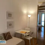 Rent 3 bedroom apartment of 62 m² in Milan