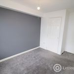 2 Bedroom Apartment to Rent at Central-Falkirk, Falkirk, Falkirk-South, England
