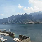 Rent 2 bedroom apartment of 70 m² in Oliveto Lario